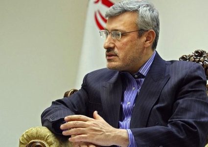 قادة إيرانيون: هذه خياراتنا إذا غادرت أمريكا الاتفاق النووي