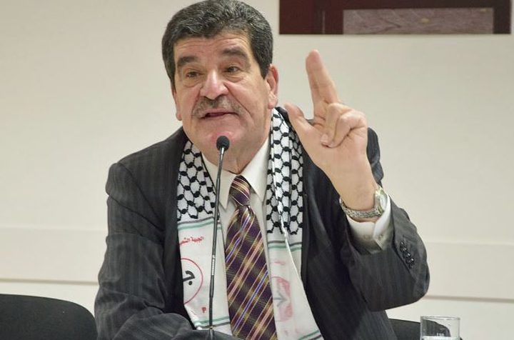 اسرائيل واستهداف العلماء العرب