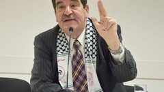اسرائيل واستهداف العلماء العرب