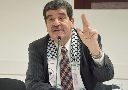 اسرائيل واستهداف العلماء العرب
