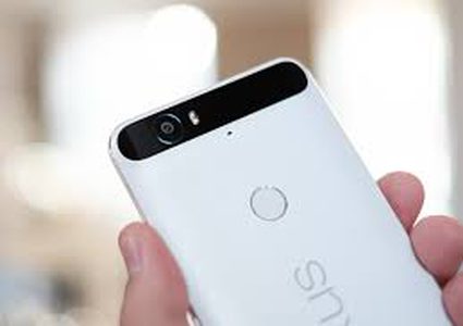 أجهزة نيكسوس لن تحصل على أندرويد 9