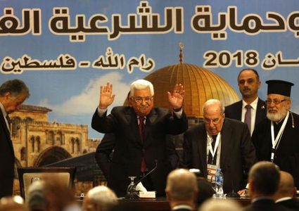 صبح: مرحلة ما بعد "الوطني" ستشهد حراكاً على ثلاثة مستويات