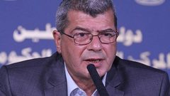 قراقع يطالب بتخصيص 10% من مقاعد الوطني للاسرى المحررين