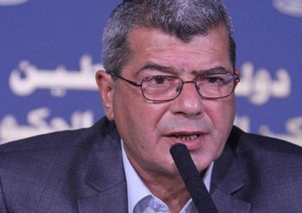 قراقع يطالب بتخصيص 10% من مقاعد الوطني للاسرى المحررين