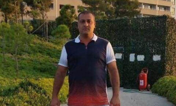 العثور على جثة السائق الذي جرفته الفيضانات في النقب قبل اسبوع