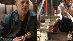 شقيق إيمان الرزة يكشف لـ"النجاح" آخر مجريات القضية!