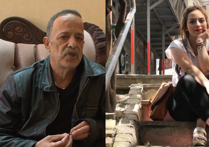 شقيق إيمان الرزة يكشف لـ"النجاح" آخر مجريات القضية!