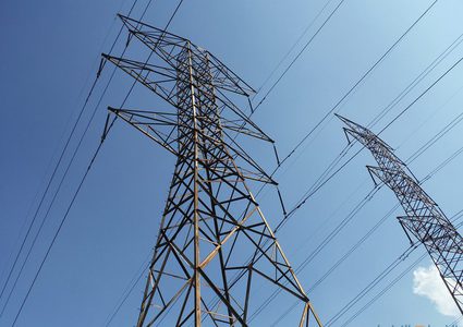 "تغييرات" مرتقبة على أسعار الكهرباء والسبب!