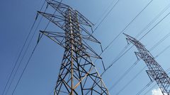 "تغييرات" مرتقبة على أسعار الكهرباء والسبب!