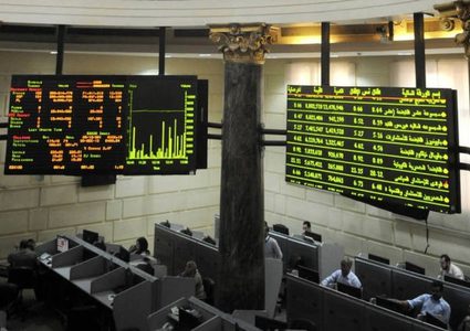 مؤشر القدس يرتفع بنسبة طفيفة وسط تداولات تجاوزت 10 ملايين دولار أميركي