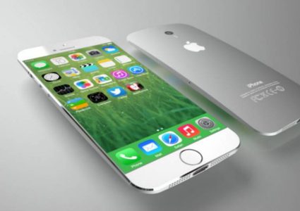 طريقة إيقاف طلبات التقييم المزعجة في أجهزة آبل