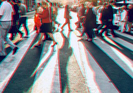 خدمة غوغل للتجول الافتراضي للمساعدة في قطاع الصحة!