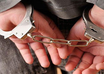 الشرطة تكشف محاولة اختلاق جرائم بجرم مخدرات في نابلس