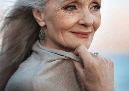 5 عادات "تطيل" العمر