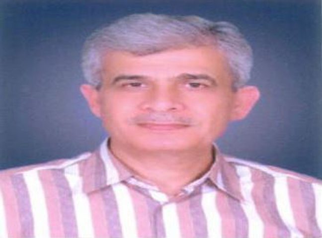 إيران وإسرائيل.....وتوازنات القوة والحرب القادمة