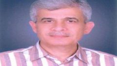 إيران وإسرائيل.....وتوازنات القوة والحرب القادمة