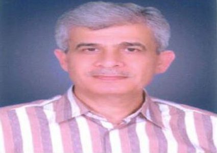 إيران وإسرائيل.....وتوازنات القوة والحرب القادمة