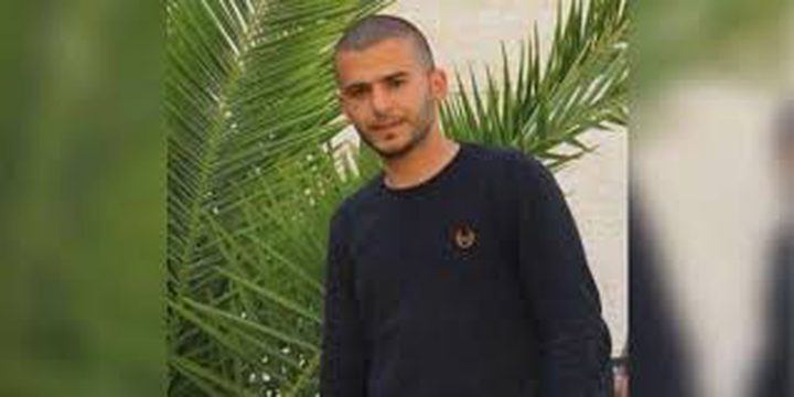 عائلة أسير من جنين تناشد كافة المؤسسات الحقوقية لإجراء عمليات جراحية لنجلها