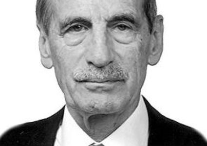 أنصار إسرائيل وراء أخطاء ترامب