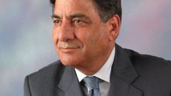 من قلب المجلس الوطني في يومه الأخير