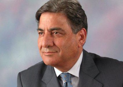 من قلب المجلس الوطني في يومه الأخير