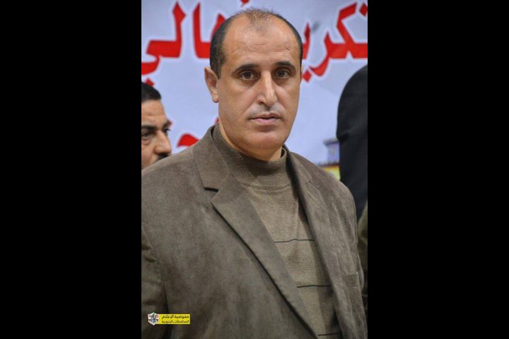 أجهزة "حماس" تختطف قياديا فتحاويا شمال غزة