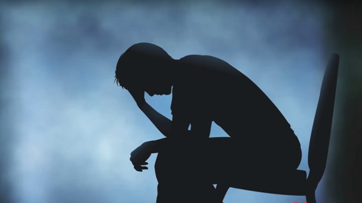 اكتشاف أضرار جديدة لأدوية الاكتئاب