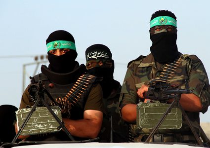 معهد هرتسيليا: أي تفاهمات مستقبلية مع حماس لن تعتمد بالضرورة على حسابات عسكرية