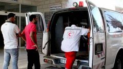 ما حقيقة سكب ماء نار على فتاة وسط نابلس؟