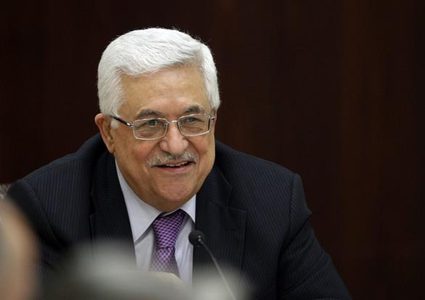 الكويت توقف الأمم المتحدة عن إصدار بيان يدين الرئيس محمود عباس