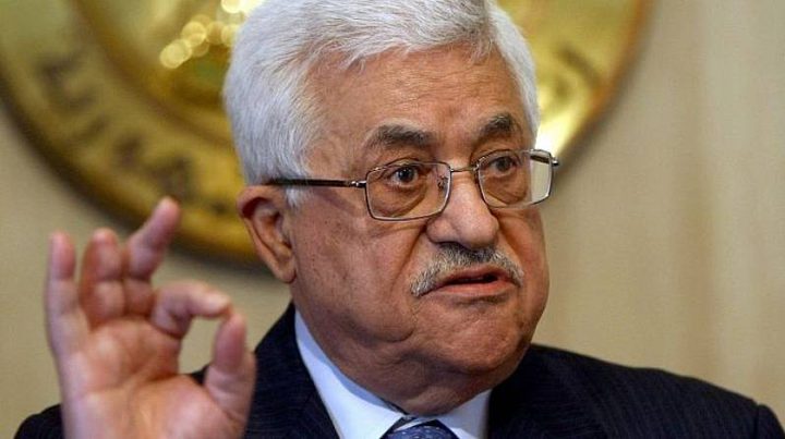 "الخارجية": الهجوم الأميركي الإسرائيلي على الرئيس محاولة لتمرير "صفقة القرن"