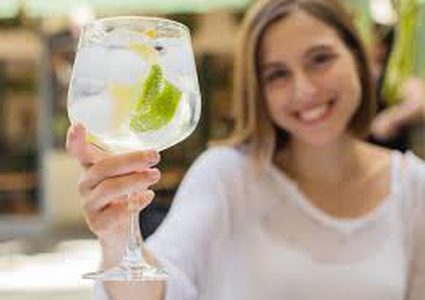 التذوق والأطعمة المفضلة هل تؤثر على الشخصية؟