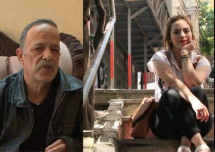 هل قتلت ايمان الرزه بالسم؟