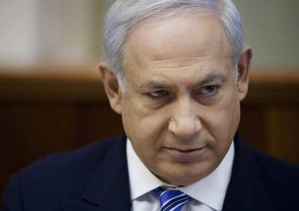 نتنياهو: اليوم أفضل لمواجهة إيران