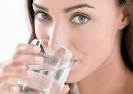 لتجنب العطش في نهار رمضان.. اتبع هذه التعليمات