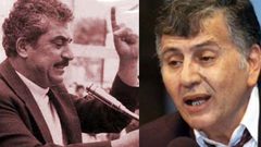 جنين: ندوة أدبية حول "شعر المقاومة في أعمال سميح القاسم وتوفيق زياد"