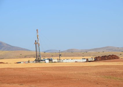 حين يحرم الاحتلال أصحاب الحق من مياههم!