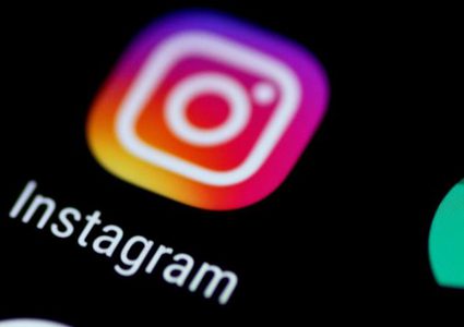 قريبا ستدفع ثمن مشترياتك من داخل إنستغرام