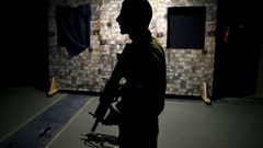 صراع الأدمغة ضمن معركة صامتة..إلى أين؟