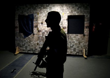 صراع الأدمغة ضمن معركة صامتة..إلى أين؟