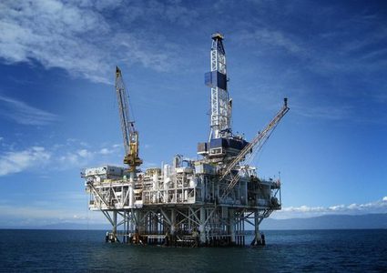 القانون الجديد الذي قد يحدث أزمة مع مصر ولبنان