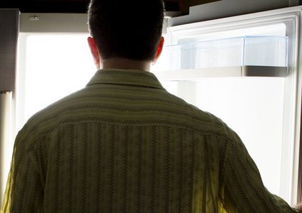 الصيام لمدة 24 ساعة فقط يعزز تجديد خلايا الأمعاء