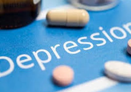 أضرار جديدة لأدوية الاكتئاب؟