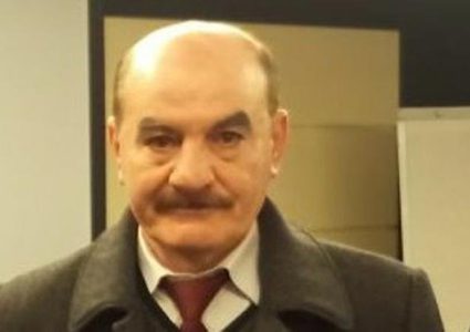 السفير بدران: قضية اللاجئين الفلسطينيين هي جوهر الصراع ومفتاح السلام