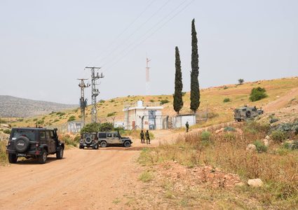 "السرطان الصامت" يفتك بالأغوار