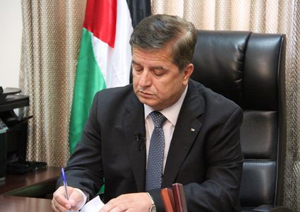 عواد: طاقم طبي متخصص إلى مستشفيات الوزارة في غزة