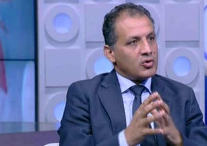 إدارة الأزمة الكورية تعود إلى مربعها الأول