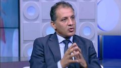 إدارة الأزمة الكورية تعود إلى مربعها الأول