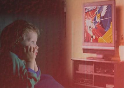 الأطفال المصابون بالتوحد أكثر عرضة للعنف!