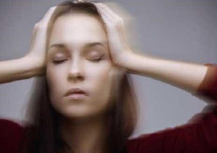 ما هي الأدوية التي يمكن إستخدامها لعلاج الصداع النصفي ؟